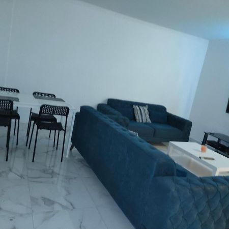 Mon Superbe Appartement Argenteuil Exteriör bild