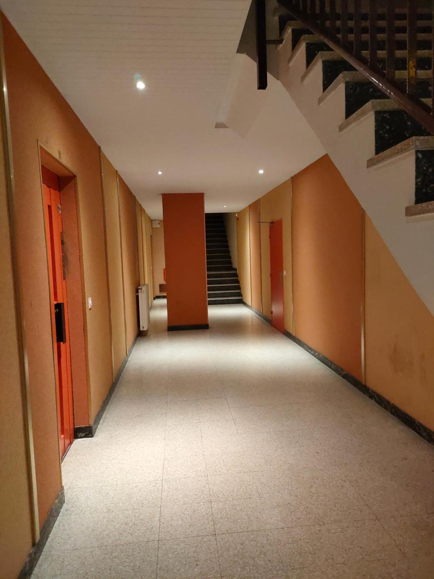 Mon Superbe Appartement Argenteuil Exteriör bild