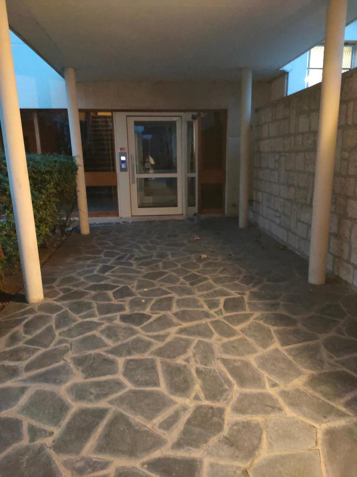 Mon Superbe Appartement Argenteuil Exteriör bild